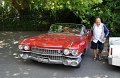 428_DSC_3728 t